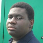Rahkeem Cornwall Height, Weight, Age, Girlfriend, Wife, Family, Biography & More
