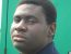 Rahkeem Cornwall