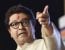Raj Thackeray