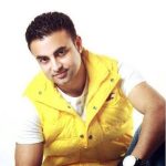 Raja Baath Height, Weight, Age, Affairs, Wife, Biography & More