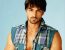 rajeev-singh
