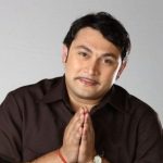 Rajesh Kumar (Actor) Height, Weight, Age, Wife, Children, Biography & More