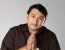 Rajesh Kumar profile