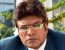 Rajesh Sharma
