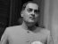 Rajiv Gandhi