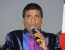 Raju Shrivastav