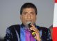 Raju Shrivastav