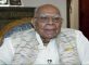 Ram Jethmalani