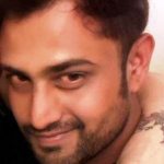 Ramneek Sharma (Bobby Darling’s husband) Age, Wife, Biography & More