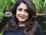 ramya-krishnan