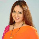 Rati Agnihotri Height, Weight, Age, Husband, Biography & More
