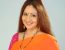 rati-agnihotri