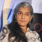Ratna Pathak Height, Weight, Age, Husband, Children, Biography & More