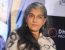 Ratna Pathak profile