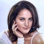 Raviza Chauhan Height, Weight, Age, Affairs, Biography & More