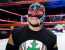 Rey Mysterio profile
