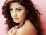 Rhea Chakraborty