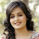 Rhea Sharma Height, Age, Boyfriend, Family, Biography & More