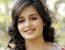 rhea-sharma