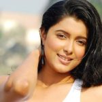 Richa Soni Height, Weight, Age, Affairs, Biography & More
