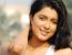 richa-soni