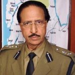 rishina-kandhari-father-ashok-awasthi