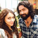 rishina-kandhari-with-her-brother-yatharth-awasthi