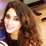 Ritika Sajdeh (Rohit Sharma’s Wife) Age, Family, Biography & More