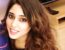 Ritaka Sajdeh