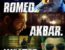 Romeo Akbar Walter