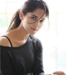 Ruhani Sharma Age, Boyfriend, Husband, Family, Biography & More