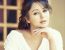 Rupali Sood