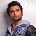 Sachiin J. Joshi Height, Age, Wife, Family, Biography & More
