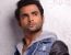 Sachiin J. Joshi