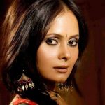 Sadiya Siddiqui Age, Boyfriend, Husband, Family, Biography & More