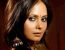 sadiya-siddiqui
