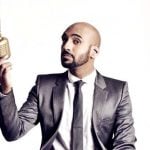 Sahil Khattar (Being Indian) Height, Weight, Age, Affairs, Biography & More