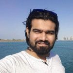 Sahil Vaid Age, Height, Girlfriend, Family, Biography & More