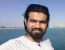 Sahil Vaid