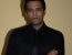 Samir Kochhar