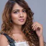 Sanah Moidutty Age, Boyfriend, Husband, Family, Biography & More