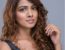 Sanah Moidutty