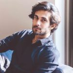 Sanam Puri Age, Girlfriend, Wife, Family, Biography & More