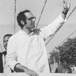 Sanjay Gandhi Age, Family, Wife, Caste, Biography & More