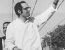 Sanjay Gandhi