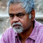 Sanjay Mishra (Actor) Age, Wife, Family, Biography & More