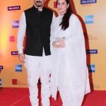sanjay-suri-with-his-wife-ambika-suri