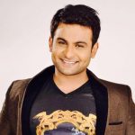 Sanket Bhosale Height, Weight, Age, Affairs, Wife, Biography & More