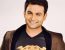 Sanket Bhosale