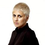 Sapna Bhavnani (Hairstylist) Height, Weight, Age, Affairs, Biography & More